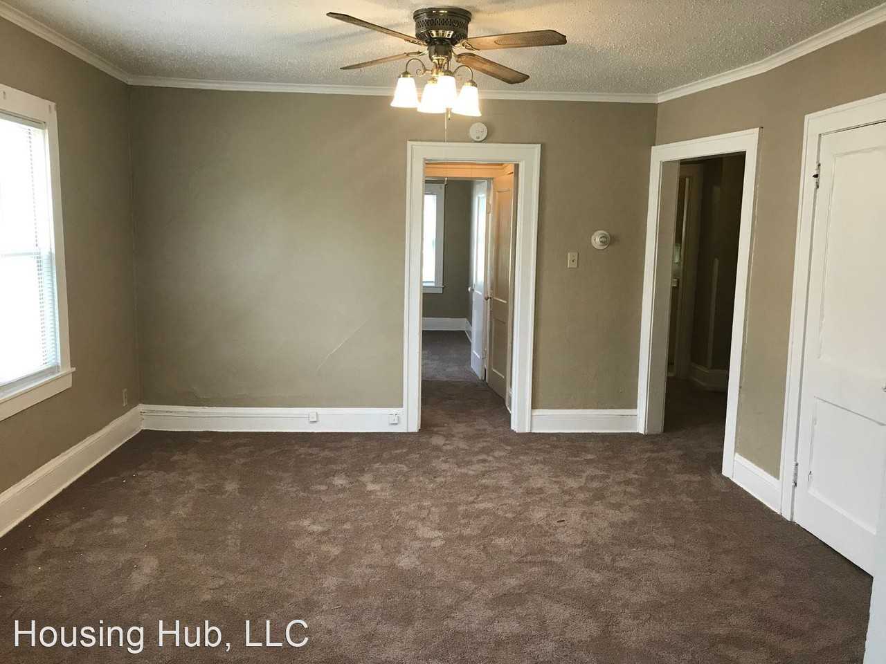 1020 3rd St South - Photo 2 of 10