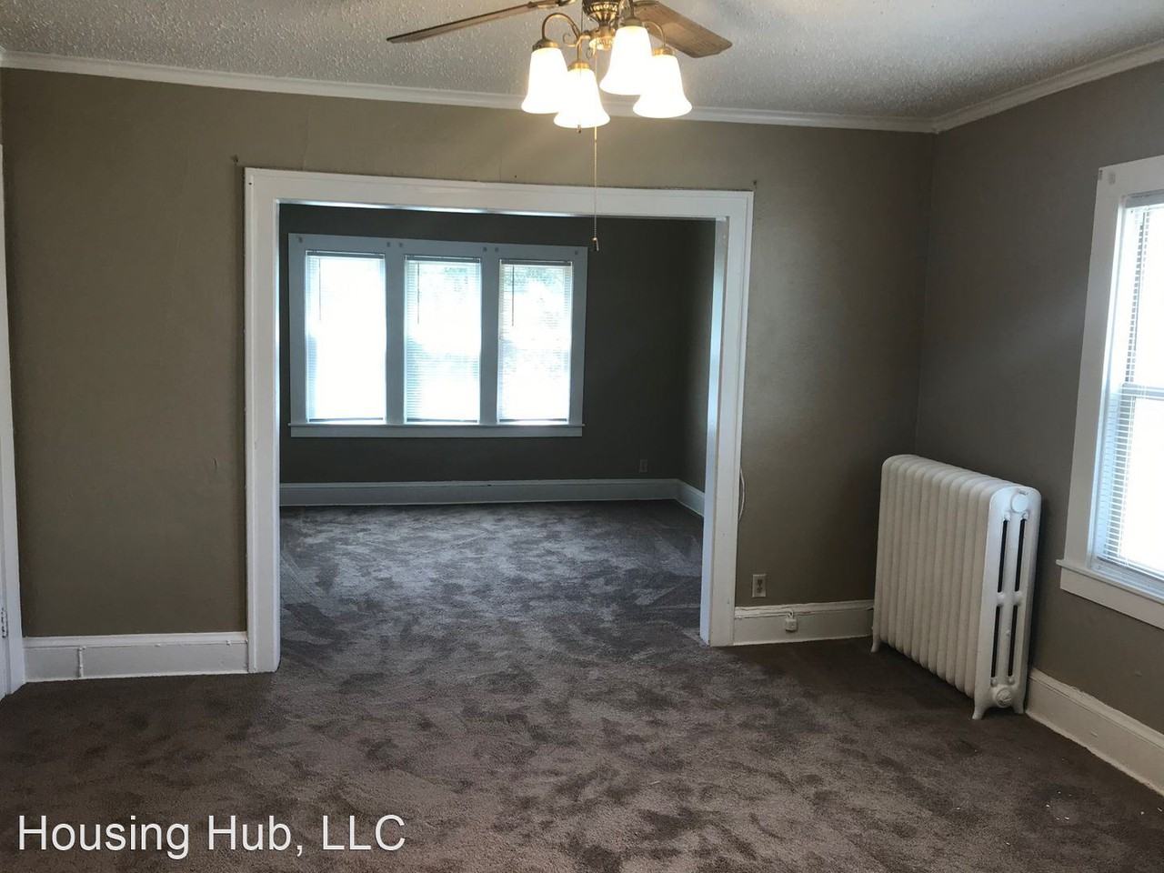 1020 3rd St South - Photo 3 of 10