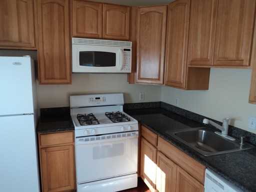 1353 60th Ave - Photo 3 of 5