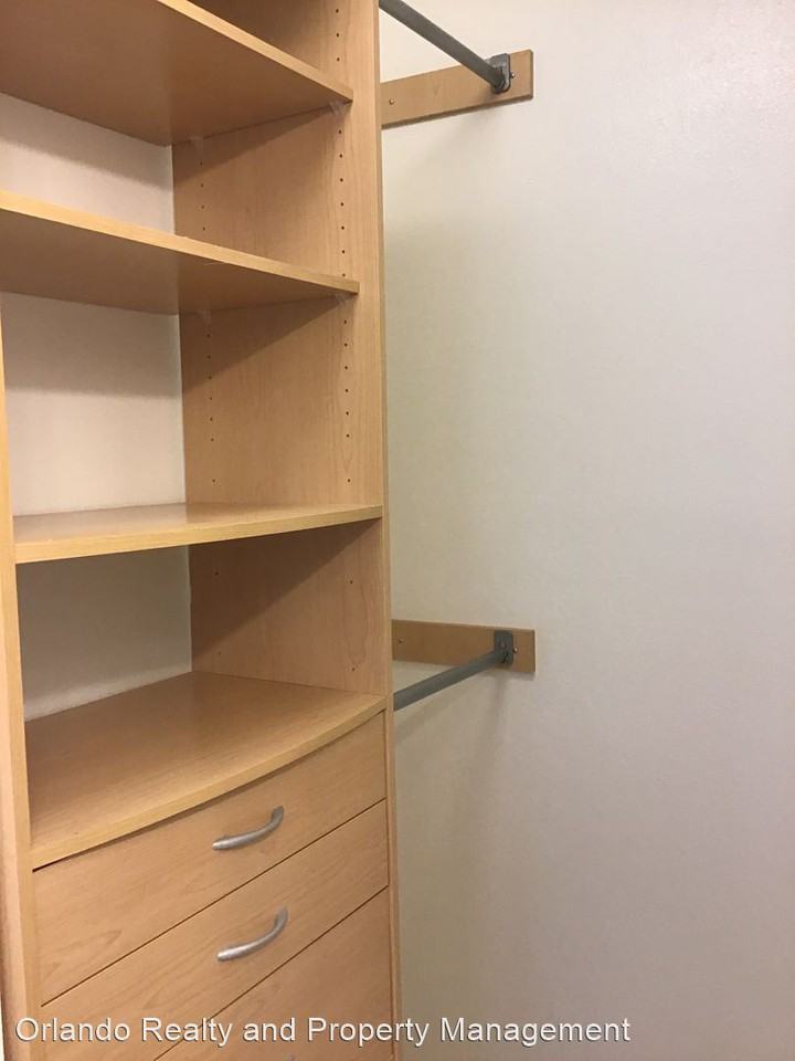 7610 Pacific Heights Cir - Photo 2 of 21