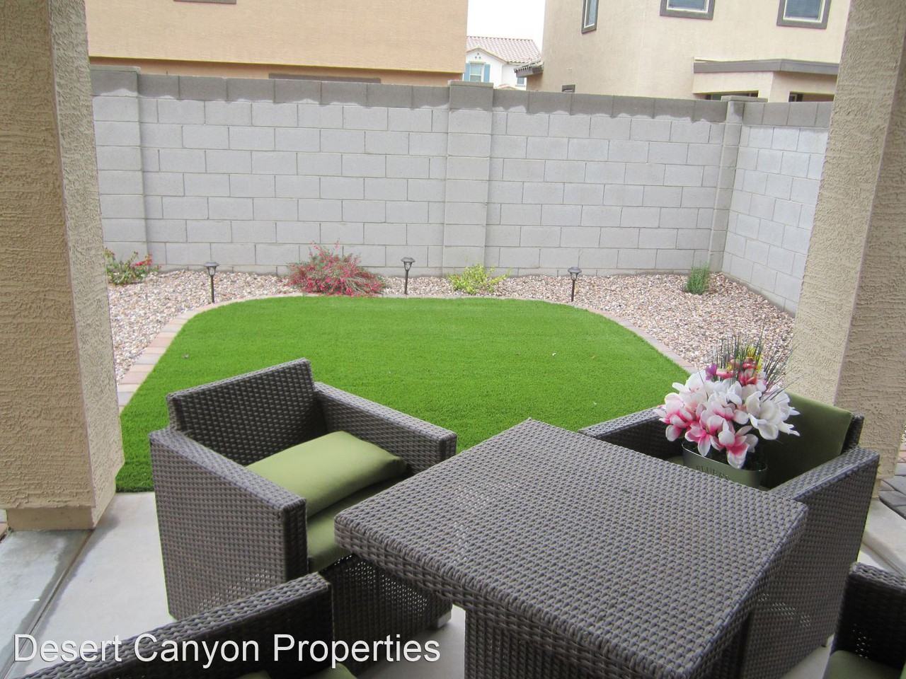 40584 W Helen Ct - Photo 2 of 26