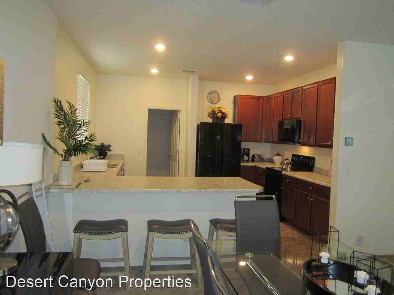 40584 W Helen Ct - Photo 3 of 26