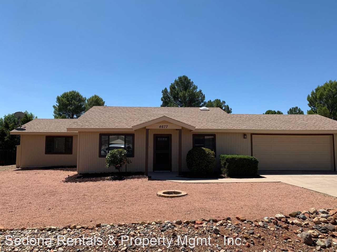 4677 S Pinto Trl - Photo 2 of 18