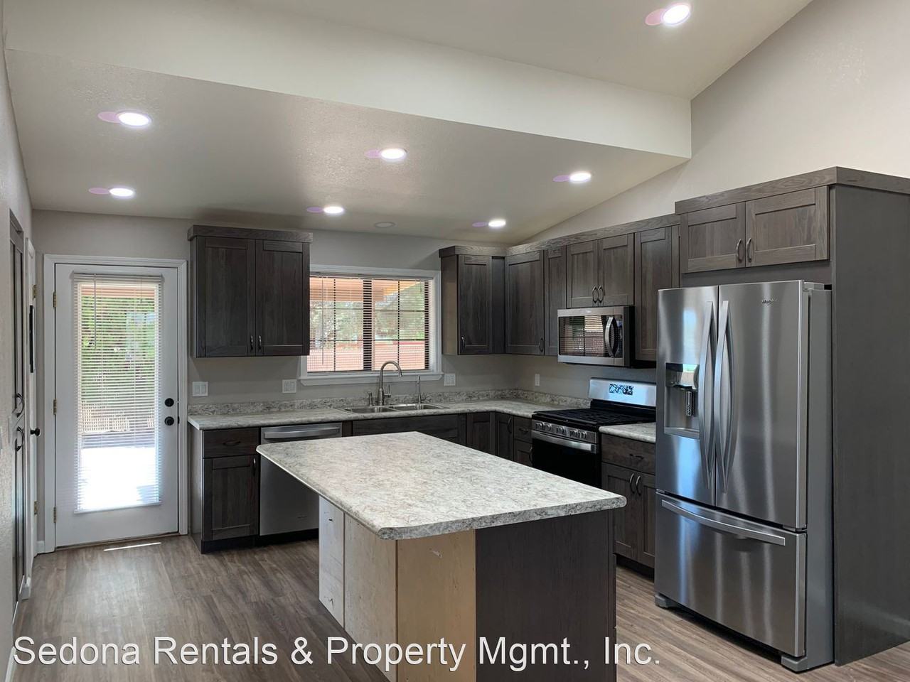 4677 S Pinto Trl - Photo 3 of 18