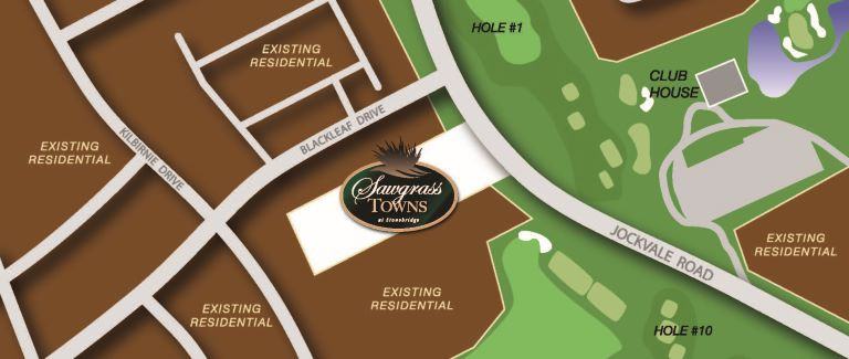 72 Dundalk Pvt - Photo 2 of 19