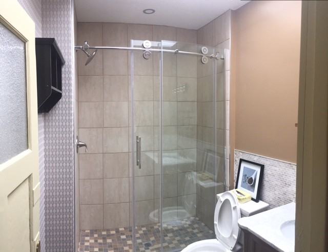 906 Kingston Rd - Photo 3 of 10