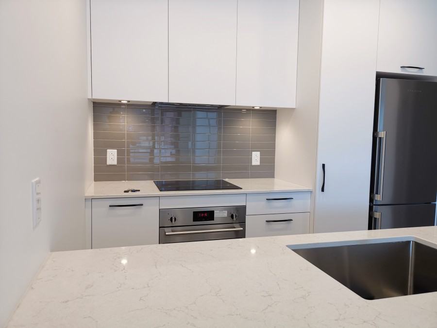 2355 Rue Wilfrid-Reid - Photo 2 of 10