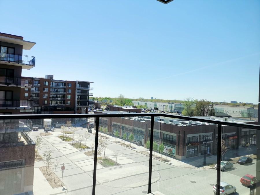 2355 Rue Wilfrid-Reid - Photo 3 of 10