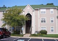 Mallard Cove Apartments - Photo 1 of 1