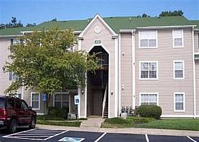 featured image of 4123 Mallard Landing Circle