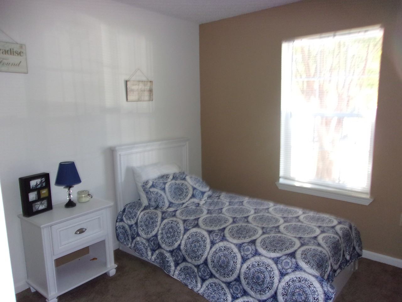 Mallard Cove Apartments 4123 Mallard Landing Circle, Midlothian, VA