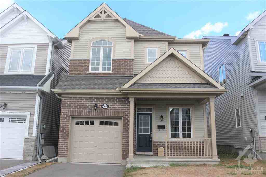 Mortgage And Insurance Service Fist Time Home Buyer Ur