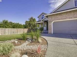 10134 Se 54th Ct - Photo 2 of 19