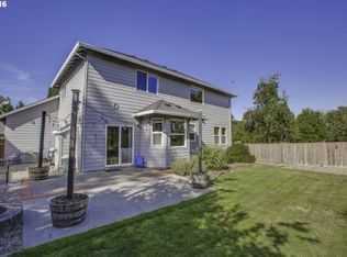 10134 Se 54th Ct - Photo 3 of 19