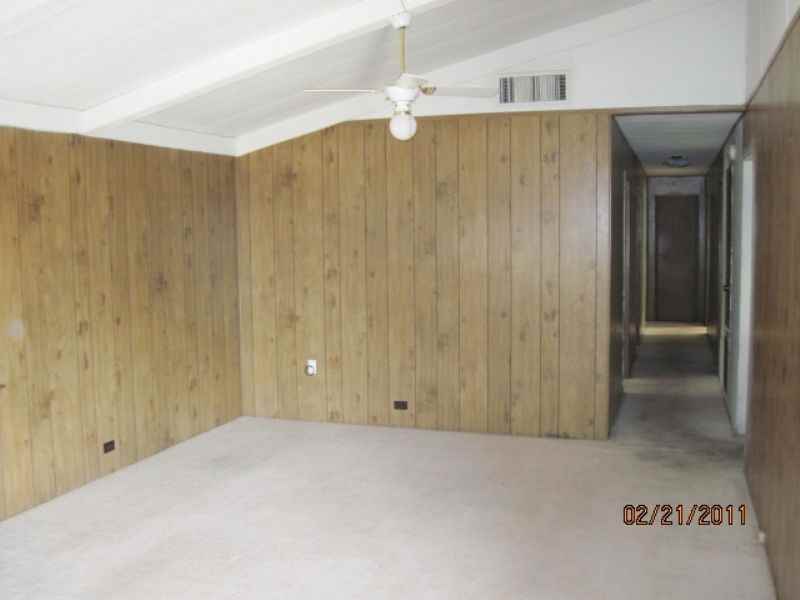 1301 Anna Lee Dr - Photo 2 of 41