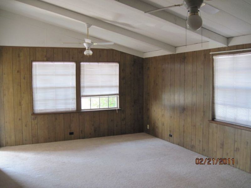 1301 Anna Lee Dr - Photo 3 of 41