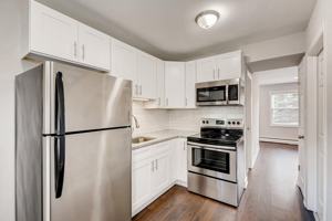 featured image of 1110 W Hawthorne St