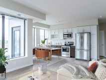 PURE Lowry - Photo 1 of 1