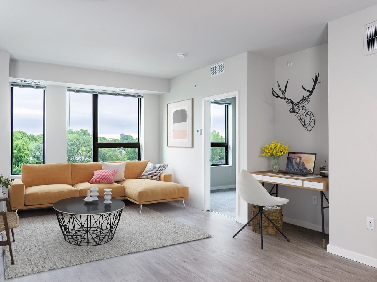 PURE Lowry - Photo 3 of 43