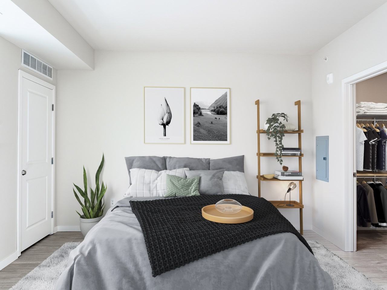 PURE Lowry - Photo 4 of 43