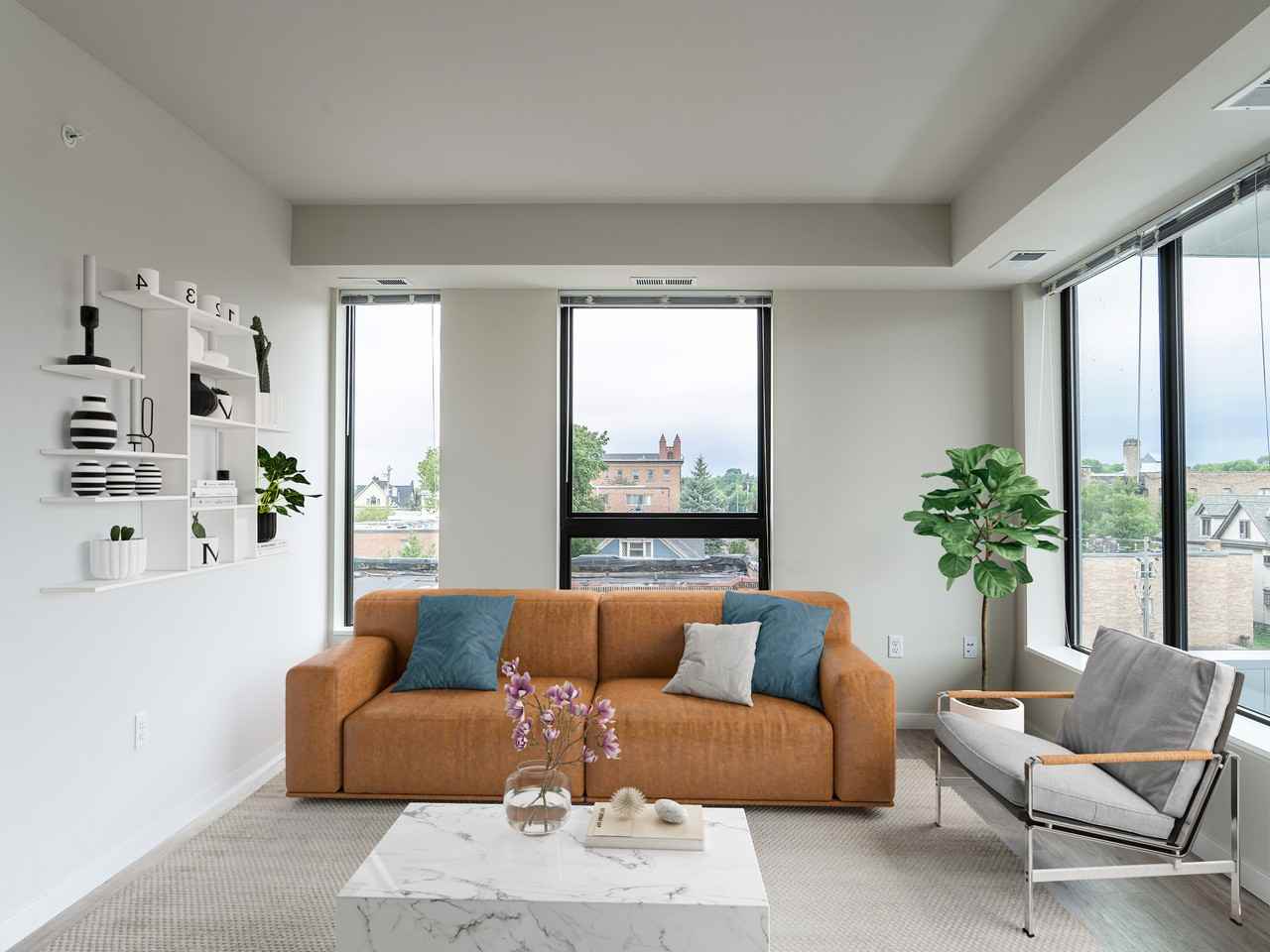 PURE Lowry - Photo 5 of 43