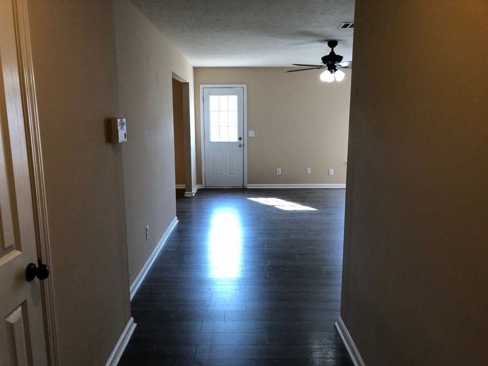 227 Quiet Ln - Photo 2 of 13