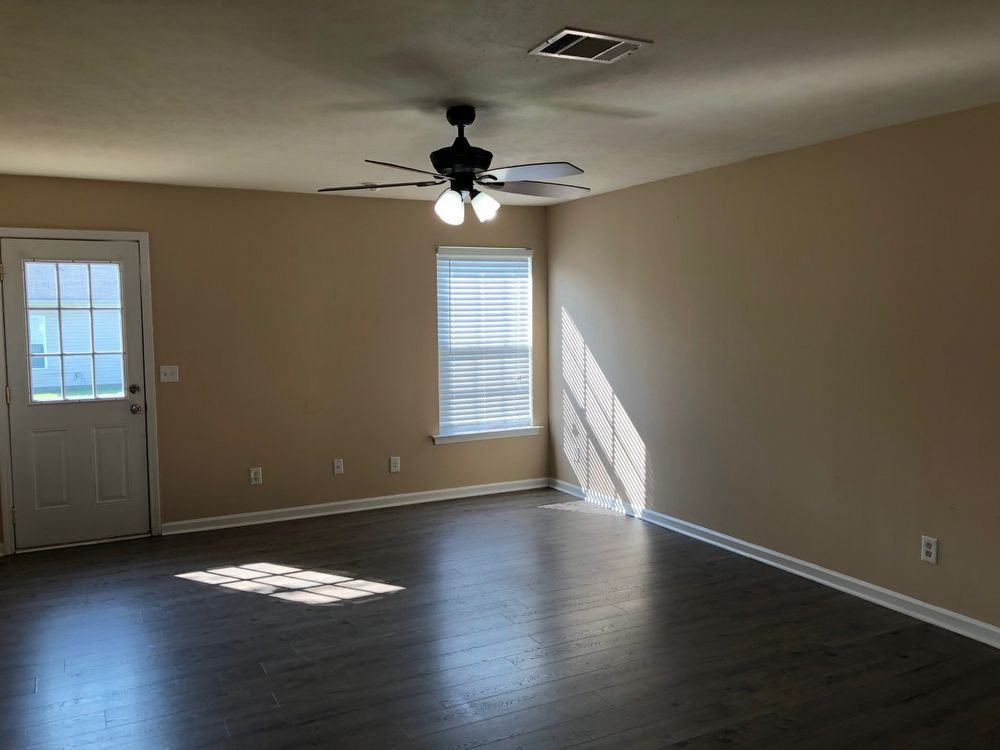 227 Quiet Ln - Photo 3 of 13
