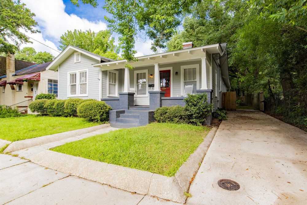 154 Davitt St - Photo 2 of 33