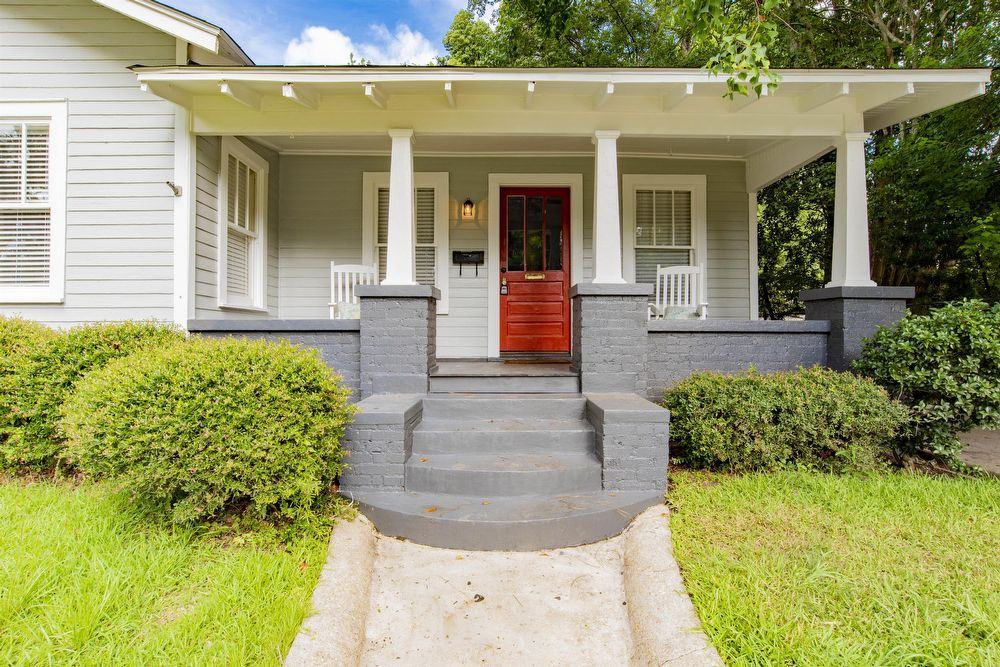 154 Davitt St - Photo 3 of 33