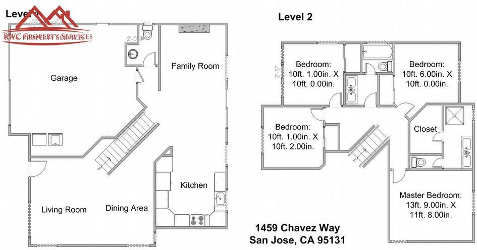 1459 Chavez Way - Photo 2 of 34