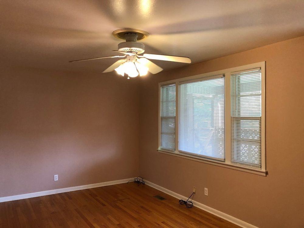 1911 Wren St - Photo 3 of 14