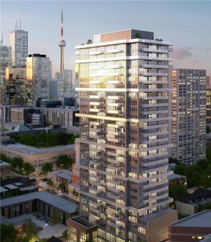 365 Church Street #503