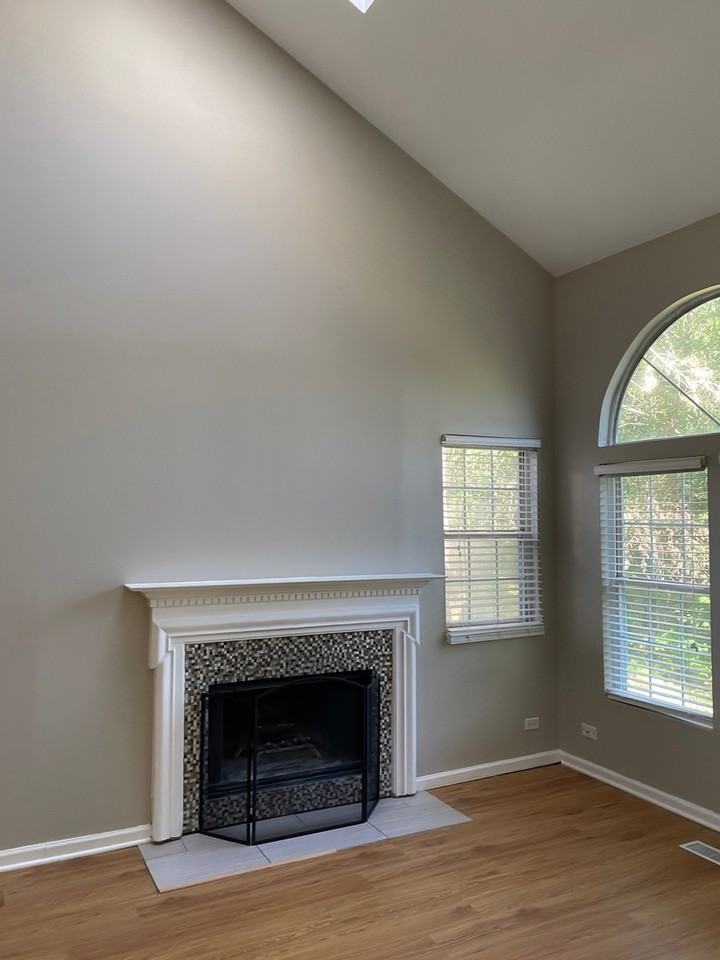 447 Kilkenny Ct - Photo 2 of 18