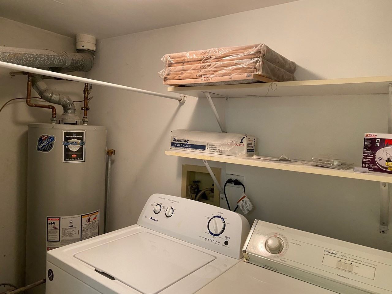 447 Kilkenny Ct - Photo 3 of 18