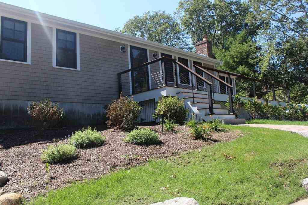 26 Whimbrel Dr - Photo 2 of 34