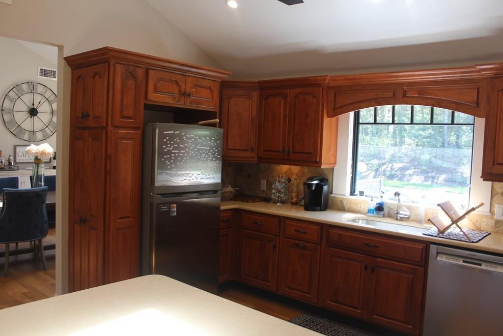 26 Whimbrel Dr - Photo 3 of 34