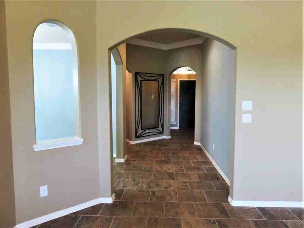 2738 Terranova Ln - Photo 2 of 24