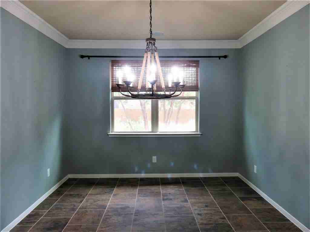 2738 Terranova Ln - Photo 3 of 24