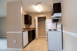 featured image of 205 Rotunda Circle