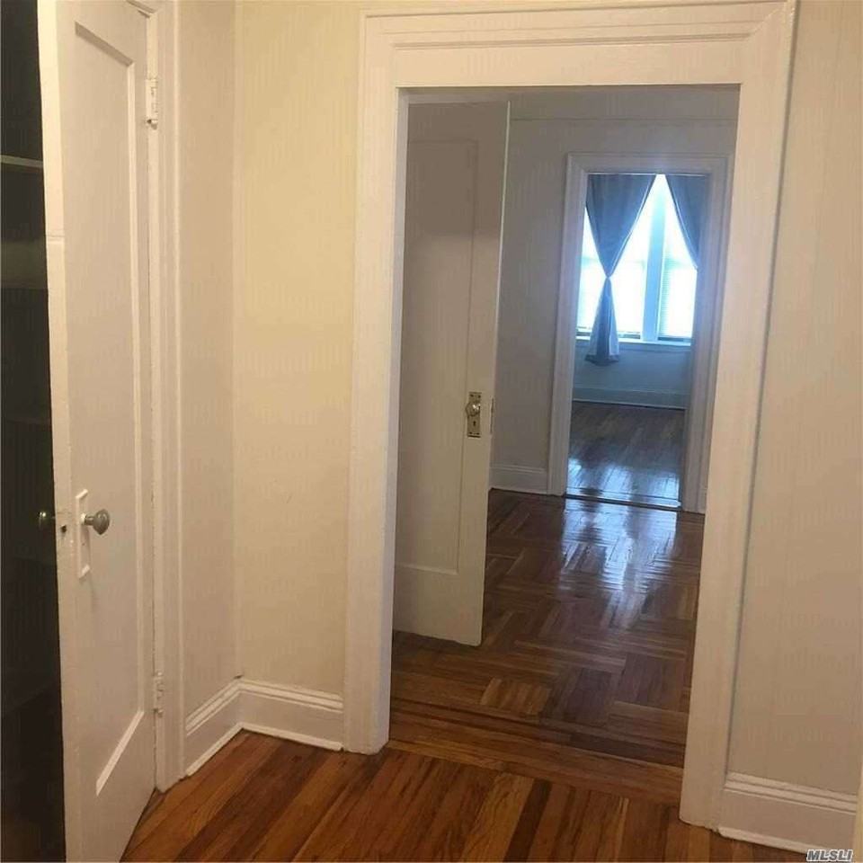 10-41 115th Street #2A - Photo 2 of 10