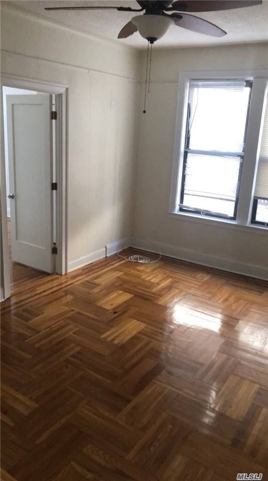 10-41 115th Street #2A - Photo 3 of 10