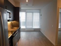 7895 Jane Street #209