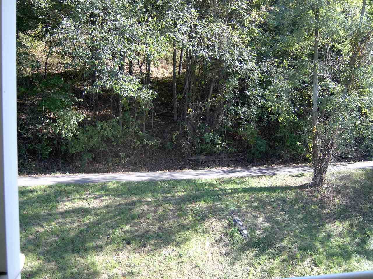 University University Commons Drive - Photo 2 of 11