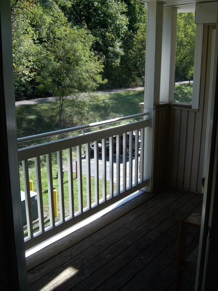 University University Commons Drive - Photo 3 of 11