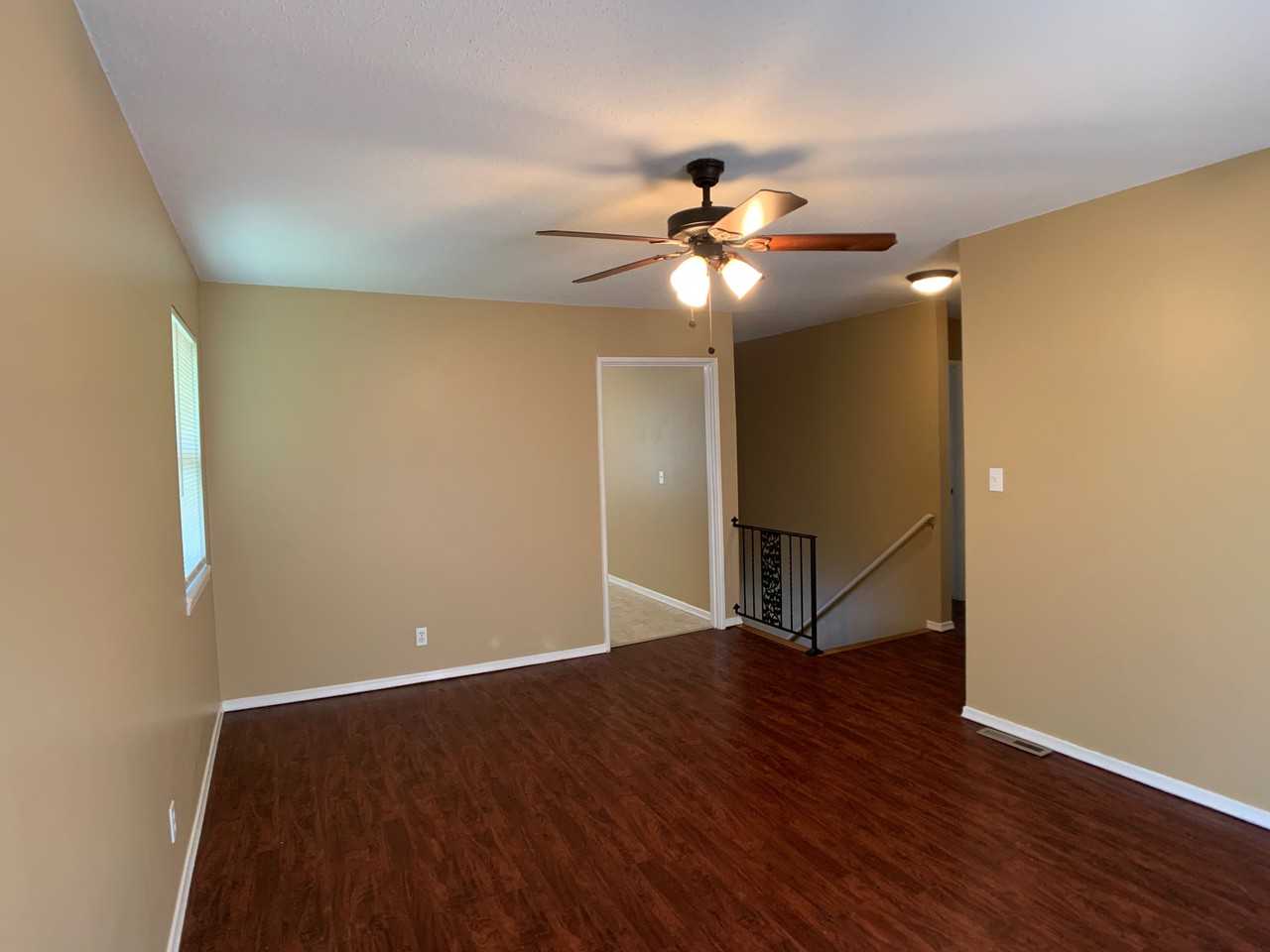 9428 Bluejacket Street - Photo 3 of 11