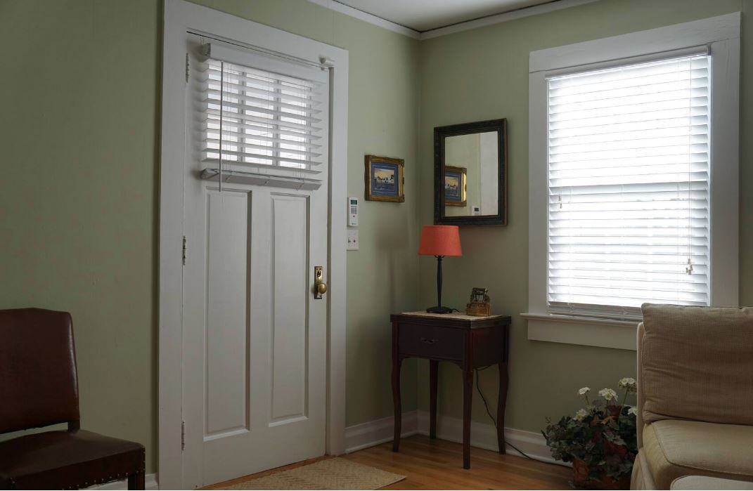 915 Brandon Avenue - Photo 3 of 19