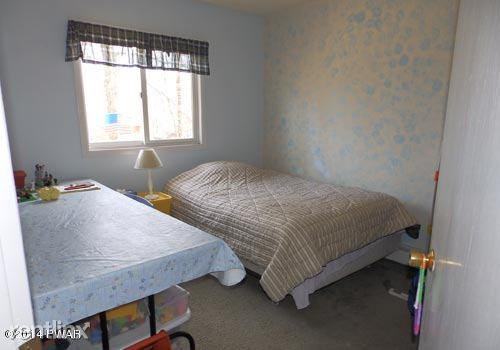 168 Roundhill Road - Photo 2 of 13