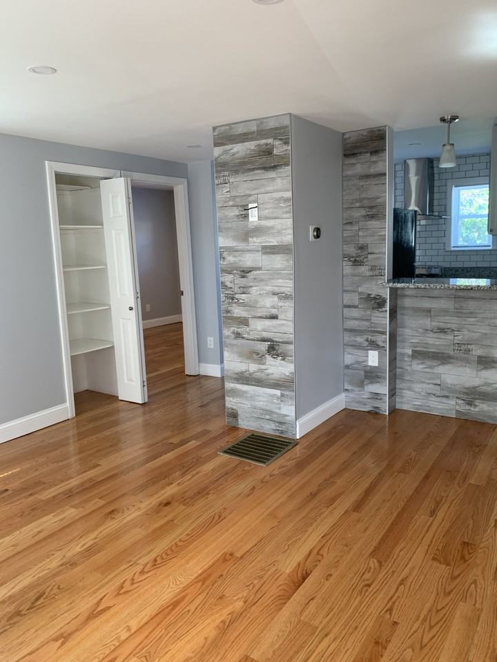 73 Temple Street #1 - Photo 2 of 2