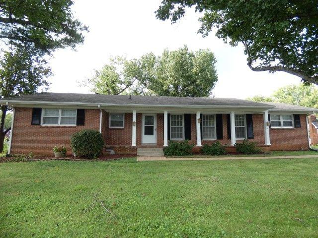803 W Northfield Blvd - Photo 2 of 26