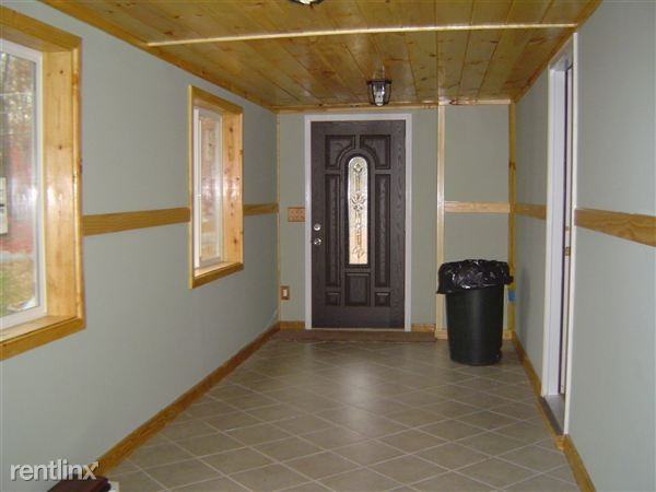 155 Sunrise Dr - Photo 3 of 20